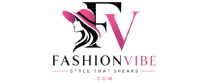 Fashion Vibe
